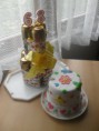 /album/dorty1/pivni-tatka-68-let-jpg1/